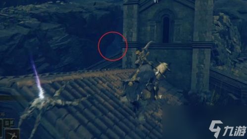 《艾尔登法环》信仰战士黄金树之影DLC超神配装攻略揭秘