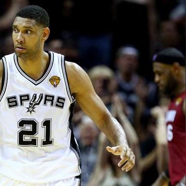 黑神话悟空最终Boss怎么打？揭秘2026隐藏结局触发条件