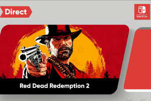 《地狱之刃》PS4实体版震撼发售！独家盒装等你来战