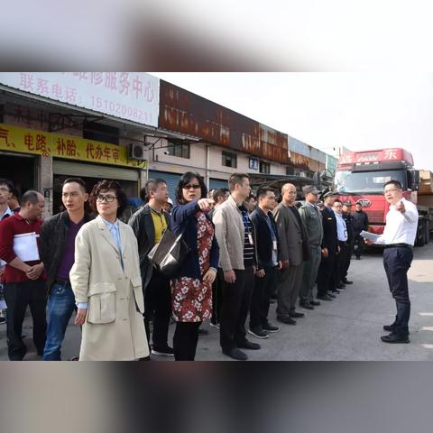 《怪物猎人:荒野》挑战任务违规记录已清除