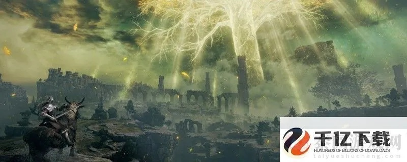 艾尔登法环梅瑟莫怎么打？实用攻略技巧助你轻松通关