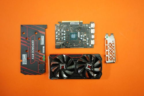 RTX 50价格昂贵！RTX 4060成玩家首选显卡