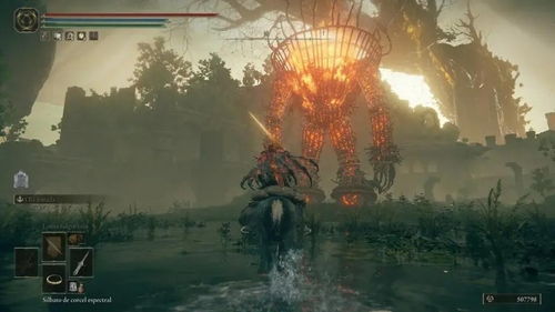 艾尔登法环DLC黄金树古龙岩失色石全收集攻略揭秘