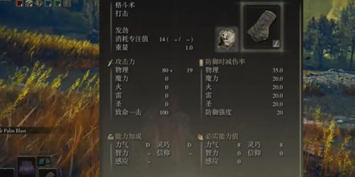 黄金树之影DLC，艾尔登法环全护符速刷实用攻略