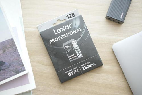 NS2！雷克沙发布全球首张1TB存储卡,售价1999元