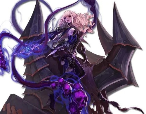 DNF死灵术士还能不能T0？2026神界版本实战毕业配置详解