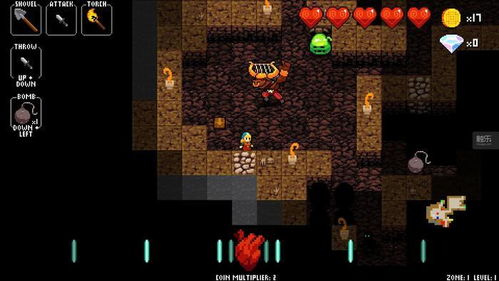 信使IGN 8.0分，游戏机制拆解，为何藏着深层魅力？