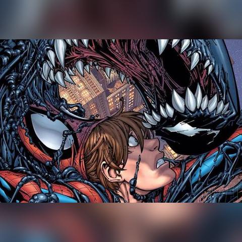 蜘蛛侠玩家必看，每月新内容更新速览