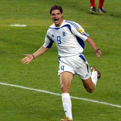 拳皇2002人物表梯队深度揭秘，从平民到无敌的选人术