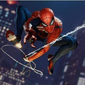 Steam史低精选:《荒野大镖客2》&《鬼泣4》热荐！