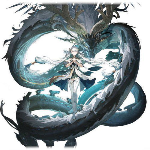 《鸣潮》莫特斐神装攻略：最强阵容搭配曝光