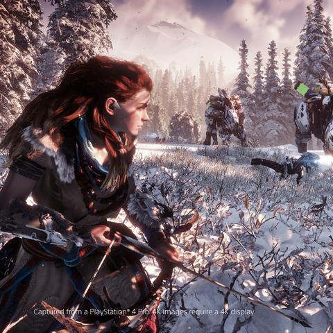 《怪物猎人：世界》主机版获索尼力挺，登陆风险大揭秘！