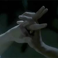 《OMG战队基地曝光：吃鸡之父格林惊叹未来科技》