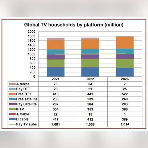 6300破解游戏资源哪里找？2026年最新无毒下载与安装全攻略