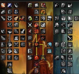 艾尔登法环王权巨剑最强配装，信仰战士毕业级加点与实战解析