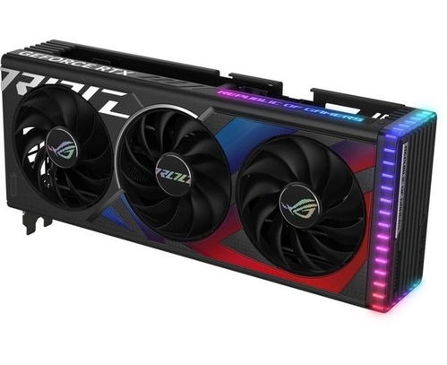 RTX5060Ti价格或与4060Ti相近