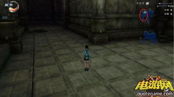 仙剑奇侠传全隐藏道具与结局达成保姆级教学