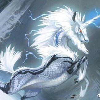 《怪物猎人：世界》跨平台联机同步，多平台玩家狂欢来袭