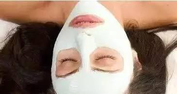 《鸣潮红名怪全16位分布攻略》