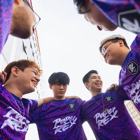 《无畏契约》6月12日更新英雄改动揭秘！必看新英雄调整攻略