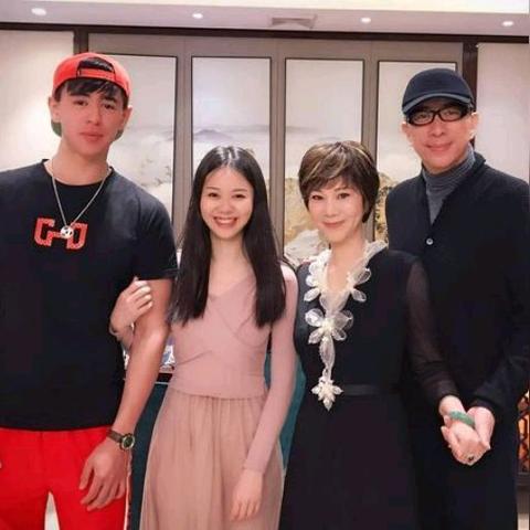 《刺客信条:影》恋爱攻略 恋爱达成条件解析