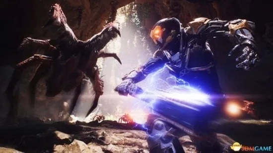 《圣歌》角色控速成攻略：恋爱指数飙升！