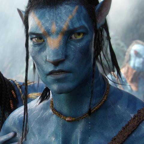 《英雄萨姆4》惊爆！同屏敌人数超10万，战斗狂潮来袭