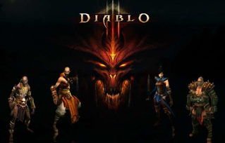 年度最受期待游戏即将上市！