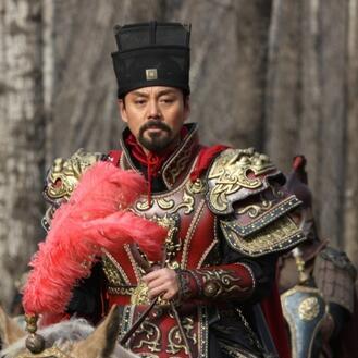 《燕云十六声》三测安装攻略：轻松上手必备配置！