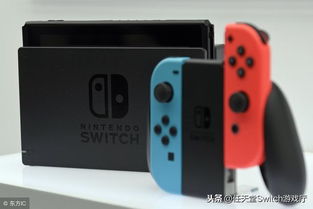 Switch 2价格引发玩家顾虑:PS6售价令人担忧