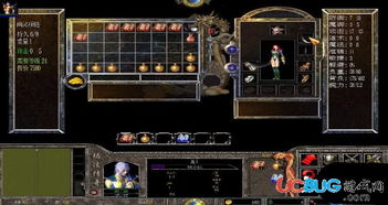 2026盛大传奇官网正版入口在哪？最新客户端安全下载指南