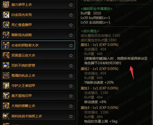 2026DNF刷图梯队大洗牌？这份高收益副本排行必须收藏