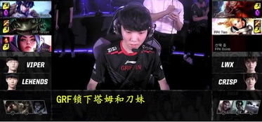 2009解说类型大起底，教你如何像酒神一样复盘Dota