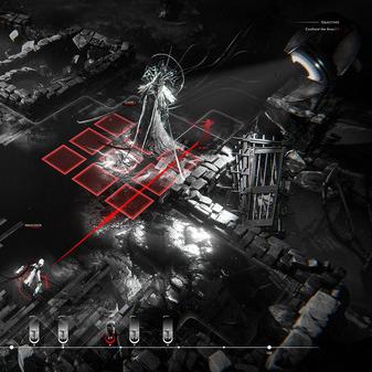 《死亡搁浅2》剧情优先:轻松跳过Boss战