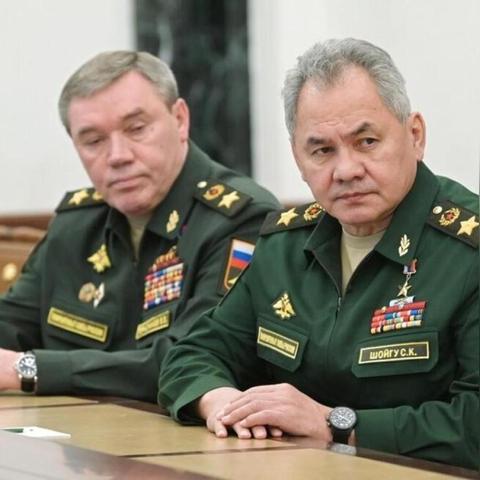 揭秘骑马与砍杀2霸主，2026年最新兵种克制与与经商速通法