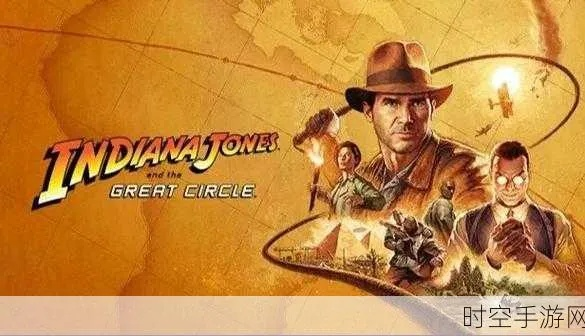 PS5《夺宝奇兵》:Xbox近作巅峰之作