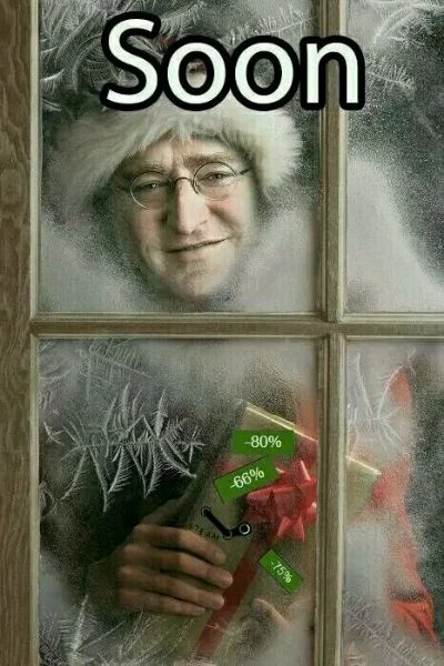 游戏囧图去哪了？教你一键捕捉Steam沙雕瞬间