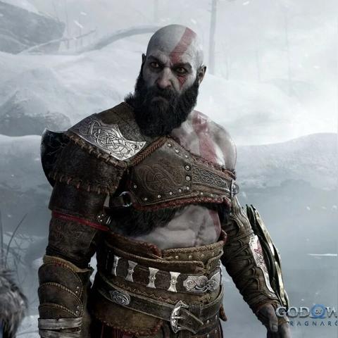 2026年单机牌类游戏下载指南，无广告纯净版哪里找？