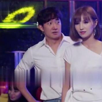 游戏更新后,果断离职！