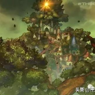 任天堂Switch 2体验好评如潮