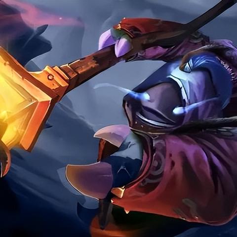 PS5 SSD:加速加载,畅玩《只狼》必备