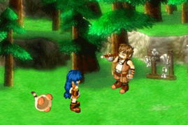 猎人MM下载类型全解，哪种版本最值得入坑？