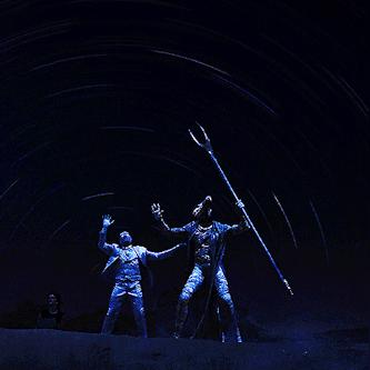 亚瑟王2亡灵军团怎么玩？最强亡灵流派搭配与实战解析