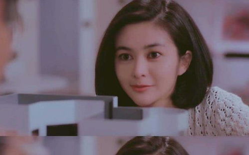 《恶名昭著的小女孩 微醺醉美动态图》