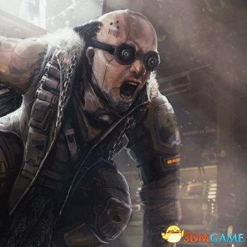 《星际公民》限时免费体验启动,众筹资金突破8亿刀