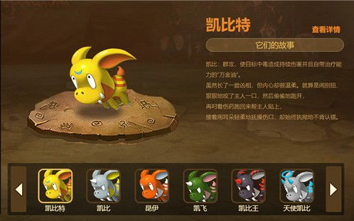 原始生存游戏怎么玩？石器时代称霸指南与神作推荐