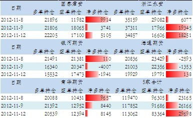 羊蹄山之魂发售日期揭晓！外媒观点迥异