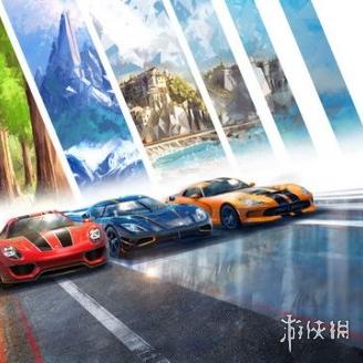 Switch 2规格揭秘 游戏阵容大盘点