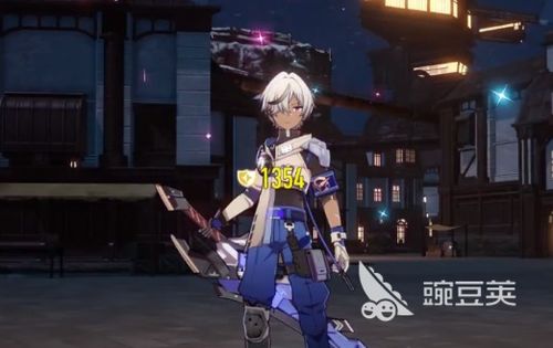 2波提欧光锥遗器怎么选？崩坏星穹铁道培养攻略