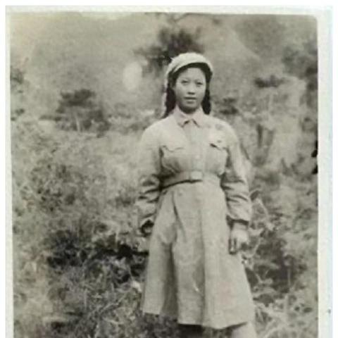 《星球大战 零号连队》预告首曝！体验原力！